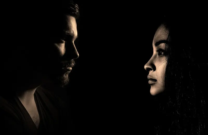 Rozpad długoletniego związku – artykuł mgr Adama Zalepy