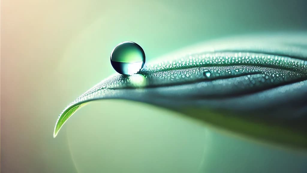 Mindfulness. Jak praktykowanie uważności wpływa na zdrowie psychiczne?