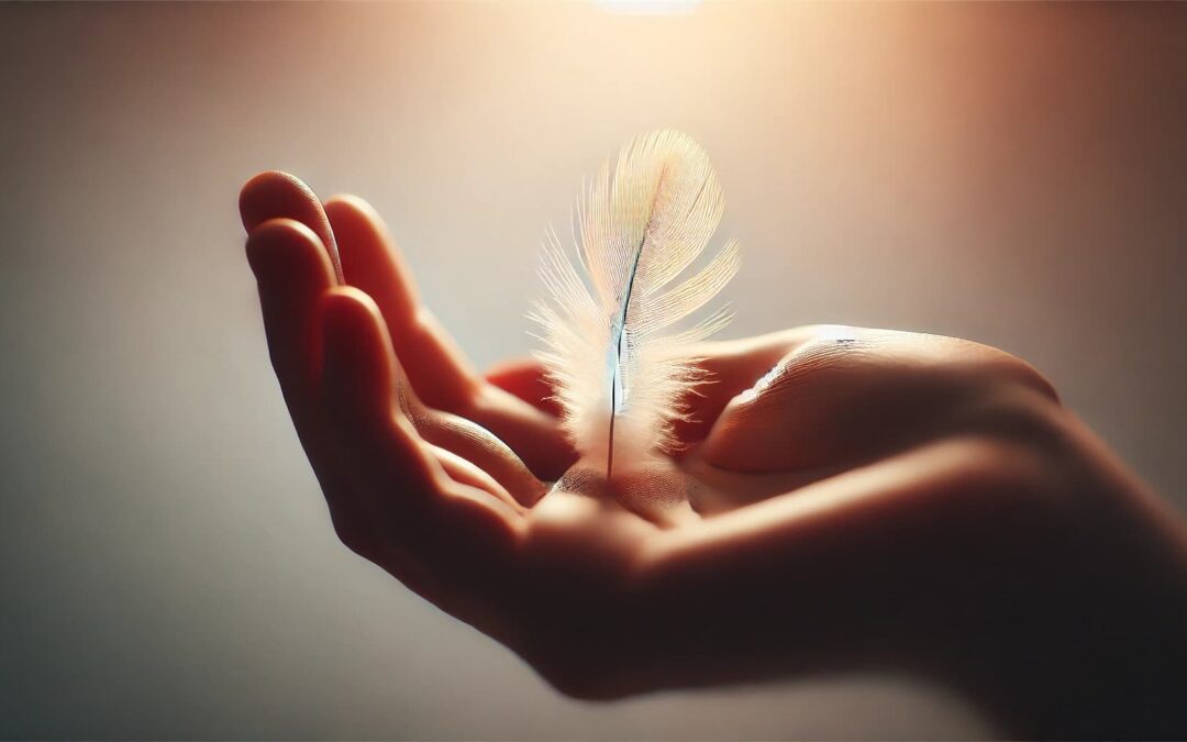 Lęk u dzieci i młodzieży – jak go rozpoznać i wspierać dziecko?