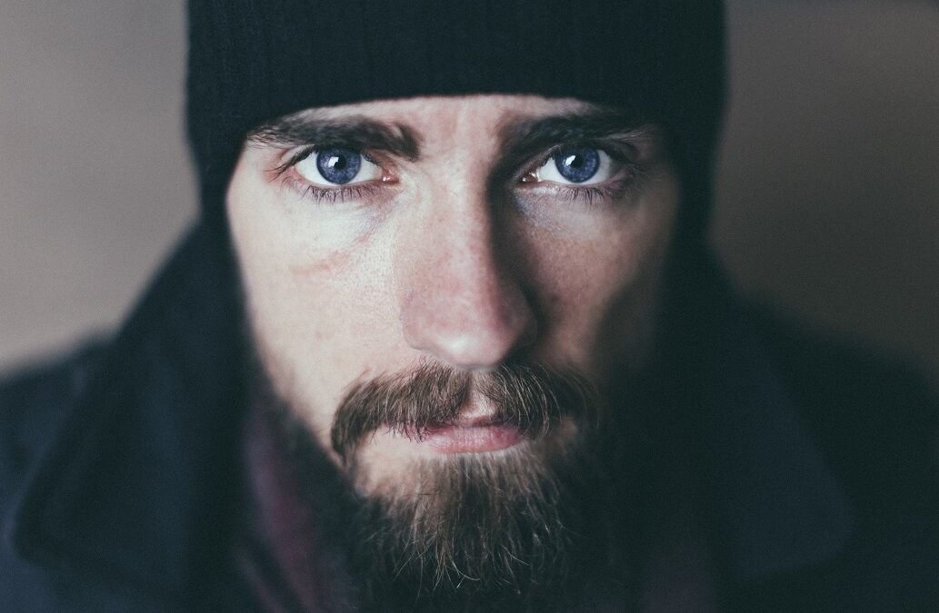 Nie mam ochoty na seks. Czy mężczyźni zawsze muszą chcieć?