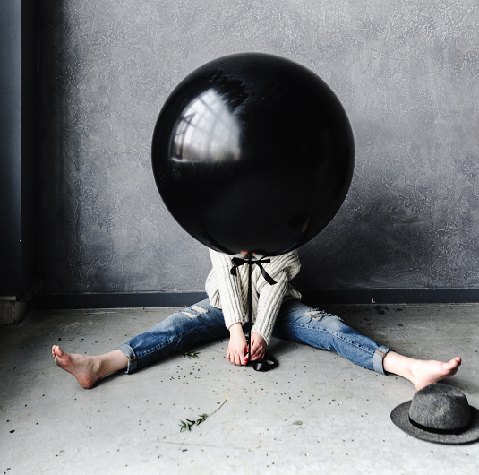 Depresja maskowana – jak ją rozpoznać?