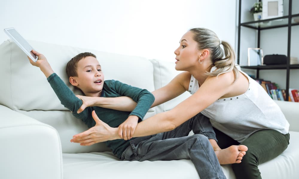 Uzależnienia behawioralne – jak je rozpoznać i pokonać?