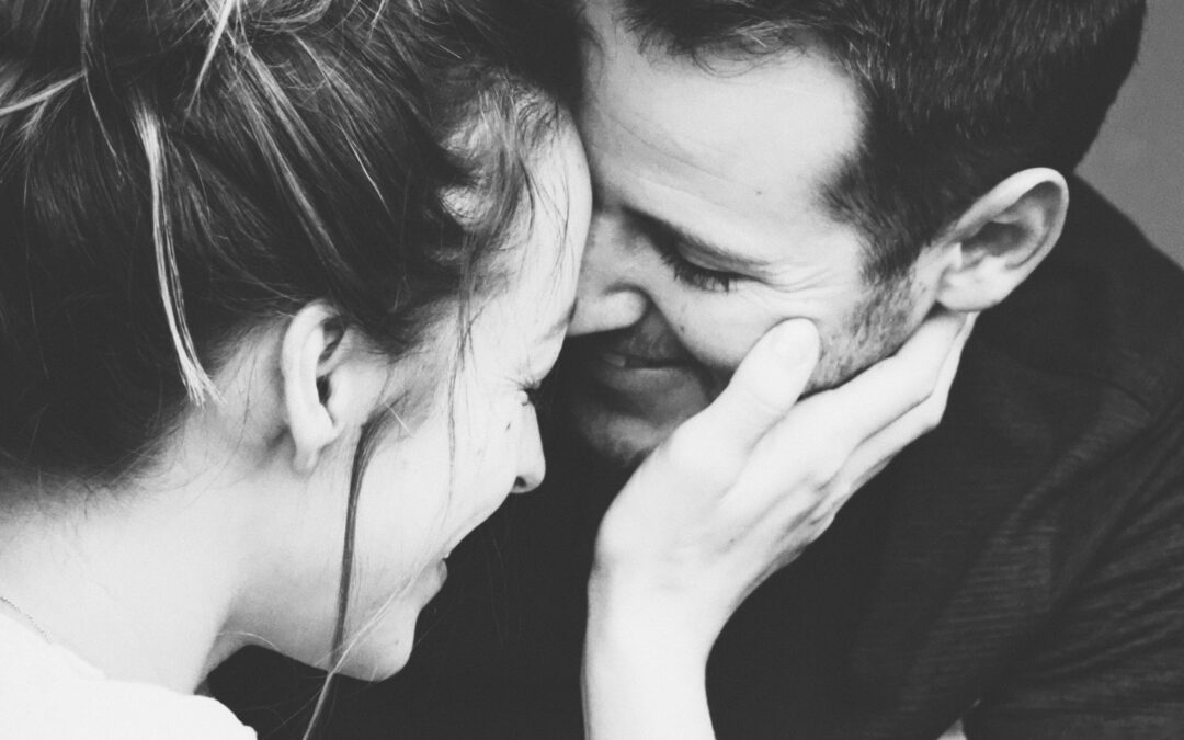 Podróż dookoła seksu- wywiad z naszą seksuolożką mgr Sylwią Jarosz