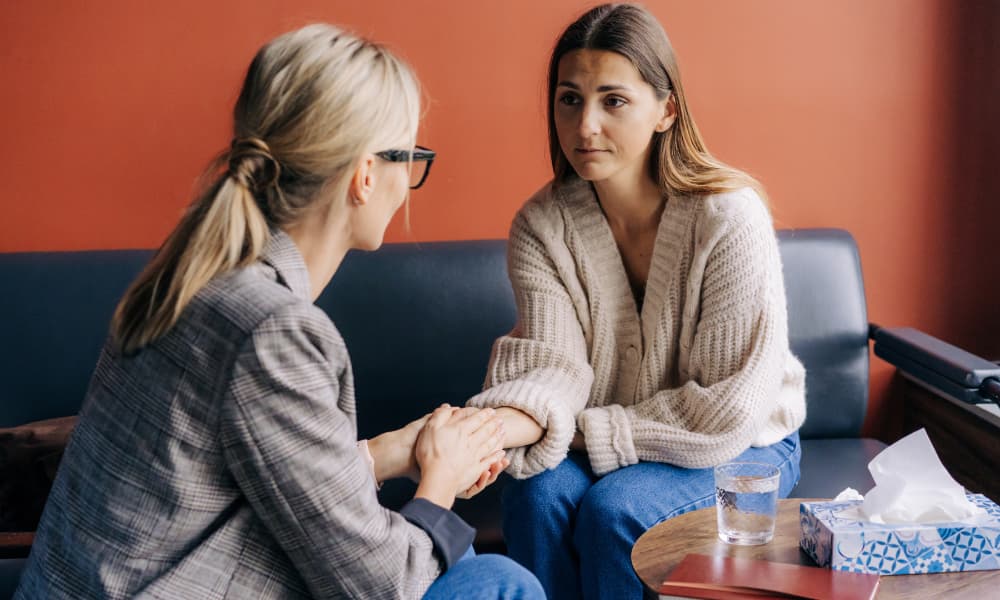 Neurodivergencja u dorosłych – późna diagnoza ADHD i spektrum autyzmu