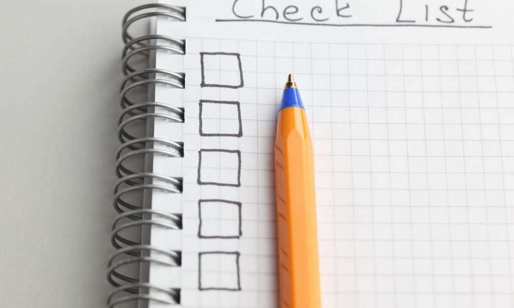 Wstyd z powodu nieosiągnięcia „życiowych kamieni milowych” – presja społeczna po trzydziestce