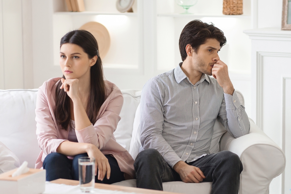 Terapia dla par – kiedy warto z niej skorzystać i co naprawdę daje?